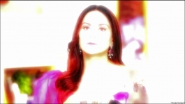 Kundali Bhagya - 24th Jun 2024